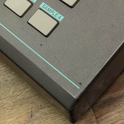 Casio Rz 1 [100928] (03/17) image 10