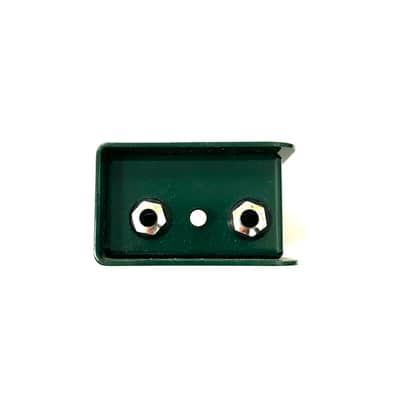 Radial Passive Direct Box ProDI (Open-Box) image 2