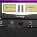 PreSonus ADL 600 2-Channel Tube Mic Preamp