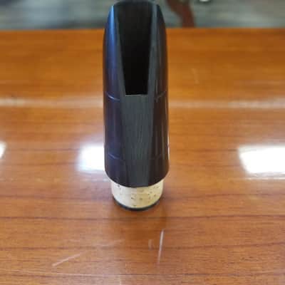 Selmer Clarinet C* Standard 201C1 Clarinet Mouthpiece image 2