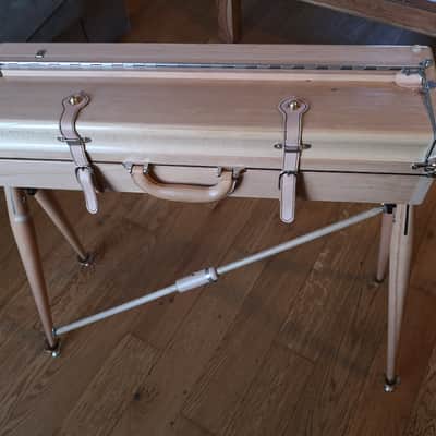 ASADEN Ondomo "100 Limited Edition" - Ondes Martenot Bild 3