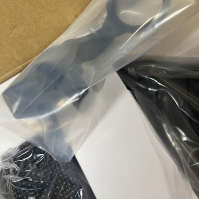 CAD U37 USB Condenser Microphone image 5