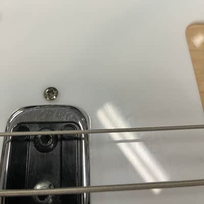 Rickenbacker 4003S 2015 - Present - Mapleglo image 8
