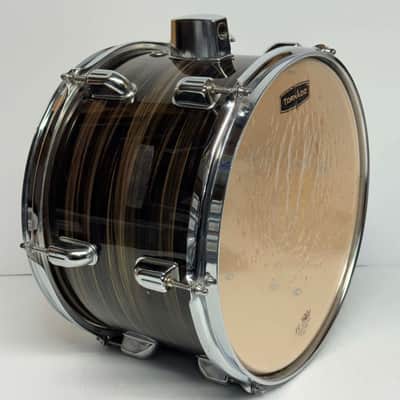 Mapex 12inch Tom image 2