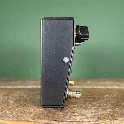 Fulltone Full Drive 3 2012 - Present - Carbon image 4