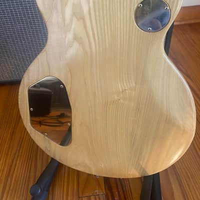 1978 Ibanez 2617 Artist image 9