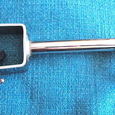 Bongo Stand Mount Top Tube Tilter Part image 2
