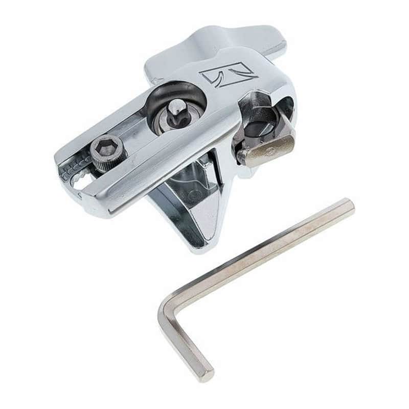 Tama Multi Clamp "Hoop Grip" MC8 image 1