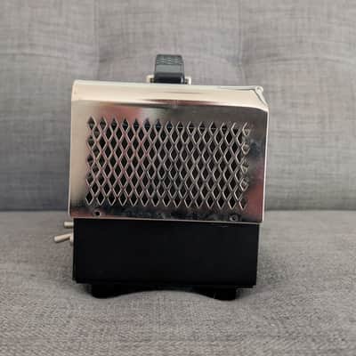 Vox Night Train NT15H image 2