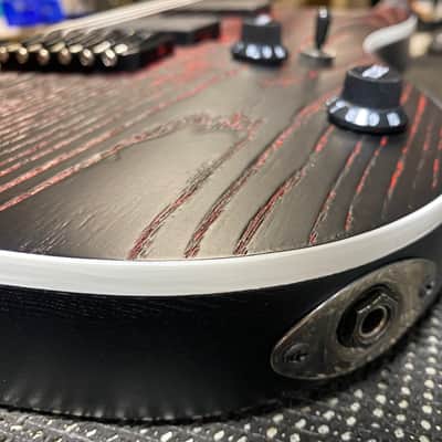 2021 Cort KX 300 image 14