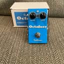 Fulltone Octafuzz