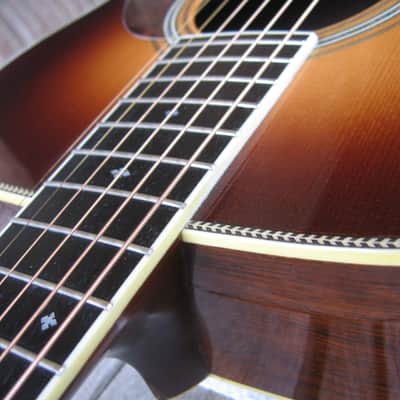 Martin 1937 C-2 Conversion image 13