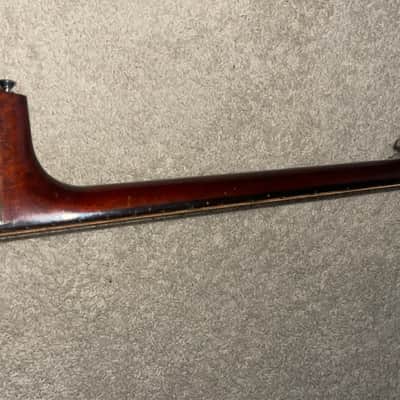 Vintage Yamaha  FG-160 image 14