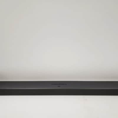 JBL Bar 5.1 image 2