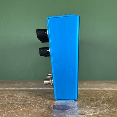Strymon Mobius 2012 - Present - Blue image 5