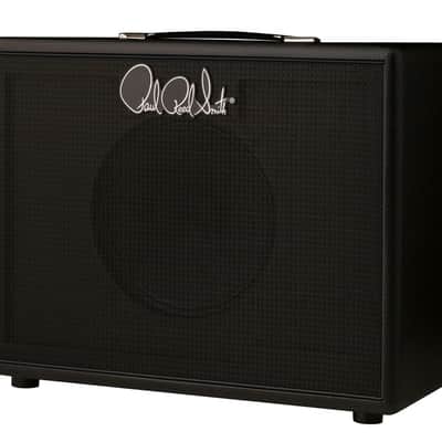 PRS MT-15 60-Watt 1x12" Guitar Speaker Cabinet image 2