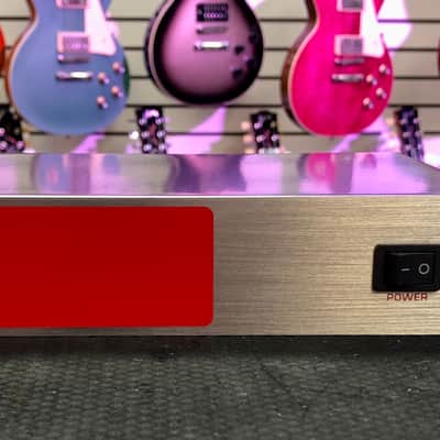 BBE 382i Sonic Maximizer - Pre Owned image 5