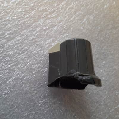 Akai S950 Spare parts knobs and data wheel (S1000 S1000) image 3