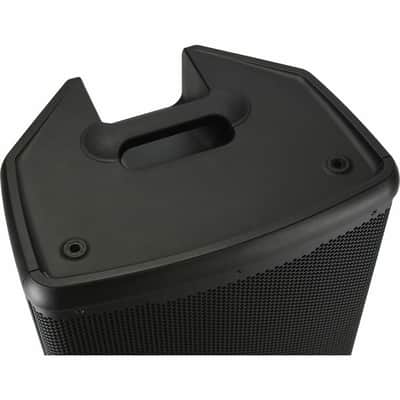 Immagine JBL EON715 15 Inch Powered PA Speaker 1300W Peak Bluetooth Pro Audio System MINT - 8