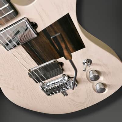TAO T-Bucket Taliesin in Blonde/Black (Authorized Dealer) image 5