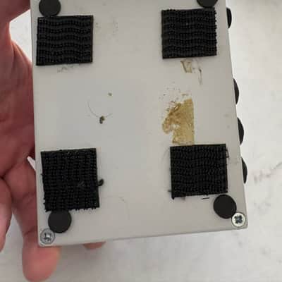 VINTECK - BUFF buffer con booster image 8