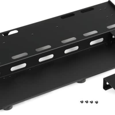 Friedman Tour Pro 1529 15-inch x 29-inch Pedalboard image 2