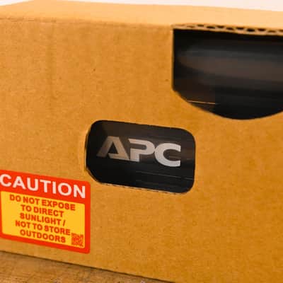 APC SMT1000RM2UC Smart-UPS Battery Backup w/ SmartConnect CG01UJ2 image 24