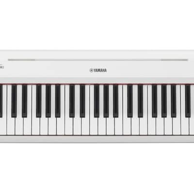 YAMAHA PSR-E433 PORTATONE 61 Key Electronic Portable Keyboard