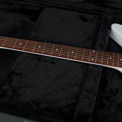 Gator Cases - GWE-EXTREME - Extreme Guitar Wood Case image 10