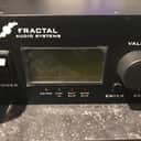 Fractal Audio Axe FX Ultra