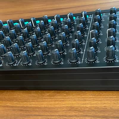 Faderfox PC12 Midi Controller image 2