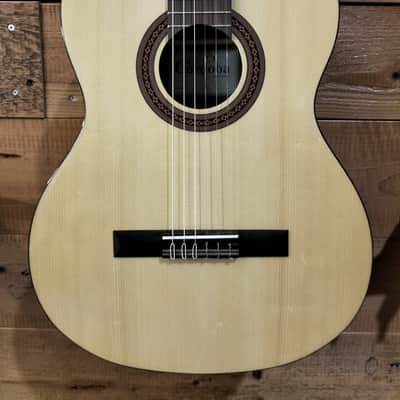 Cordoba C5 SP Classical Guitar image 2