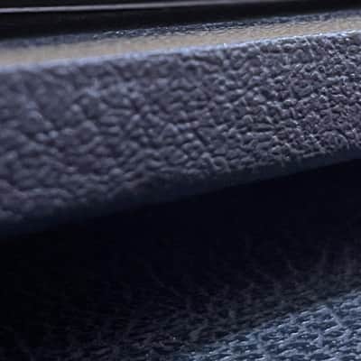 Marshall JMP Super Bass 1974 image 19