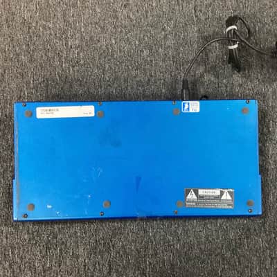 Digitech RP7 Multi FX Floorboard Unit image 3