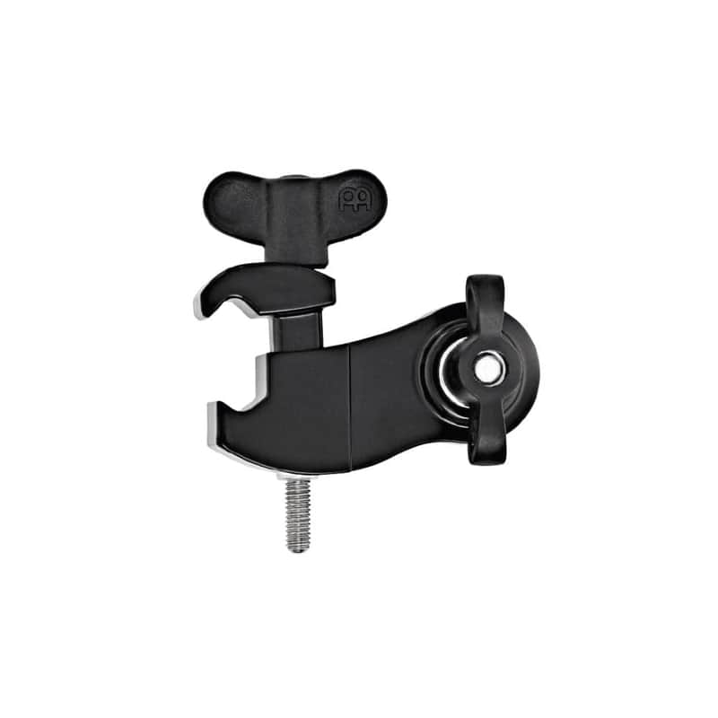 Meinl Rim Clamp 2 image 1