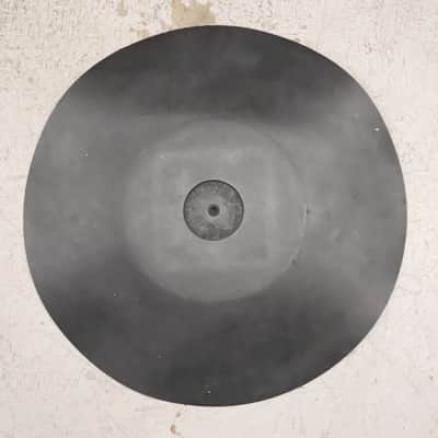 Ludwig 14" Vacuum Practice Pad #3 image 4