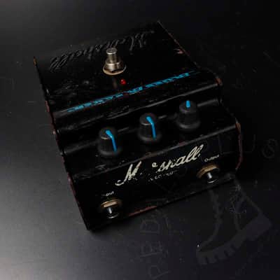Marshall BluesBreaker 1991 - 1998 - Black image 3