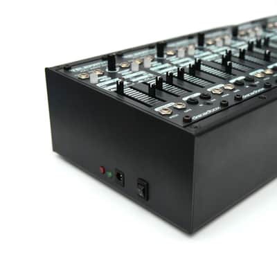 Dreadbox Telepathy System Bundle [Three Wave Music] image 3