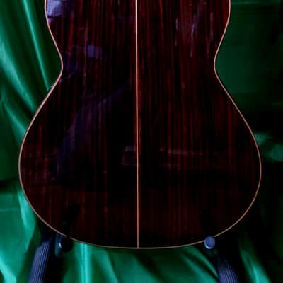 Jose Ramirez R2 2001 image 10