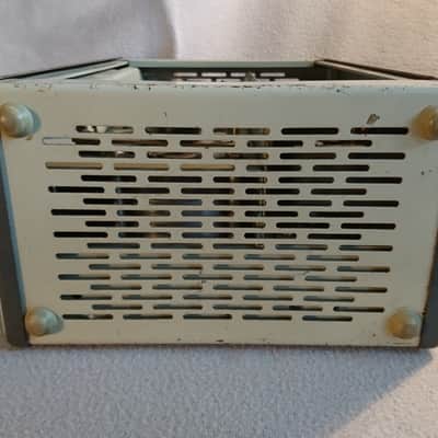 Dynacord Echocord Super 65 Tape Echo / Reverb image 11