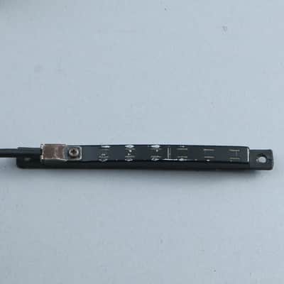 Roland GK-2A Divided Pickup OS-10998 image 2