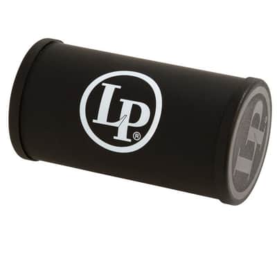 Latin Percussion LP446-S Session Shaker - Small