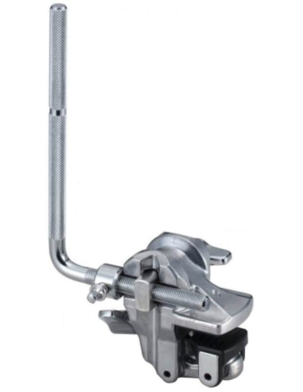 TAMA CBH50 Cowbell Attach image 1
