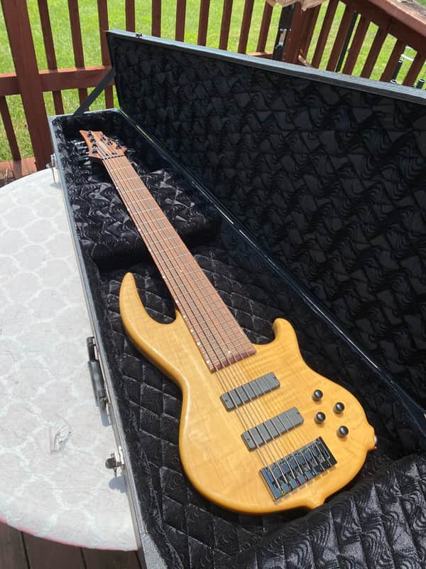 Conklin Groove Tools GT7