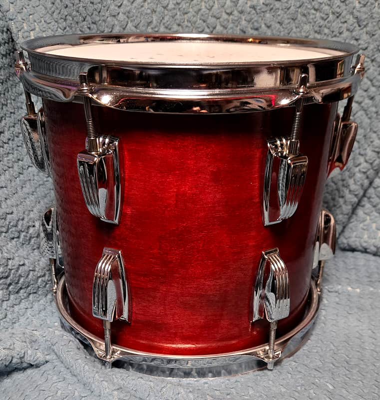 Ludwig Classic