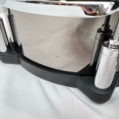 Roland PD-108 BC V Drum 10" Mesh Head PD108 image 2