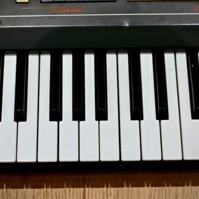 Immagine Roland Jupiter 6 1983 - 1985 - 10