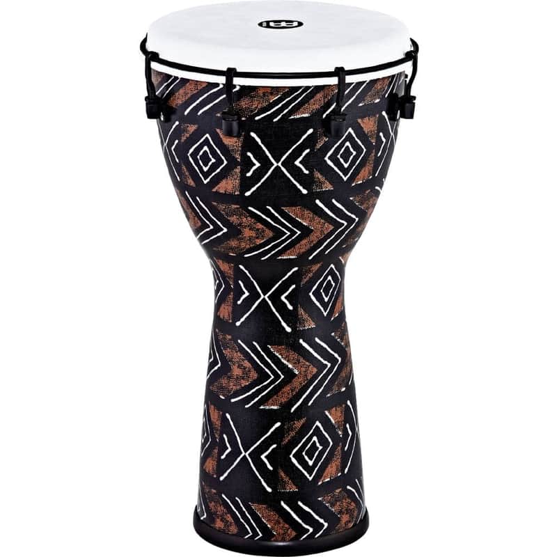 Meinl 10 Kanga Sarong Finish image 1