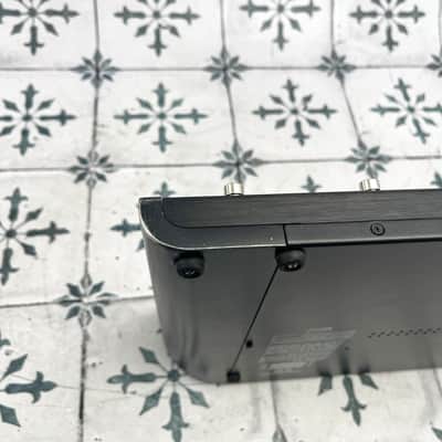 Line 6 Helix Floor image 7