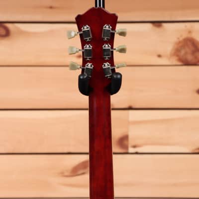 Eastman T186MX - Classic - P2301721 image 10